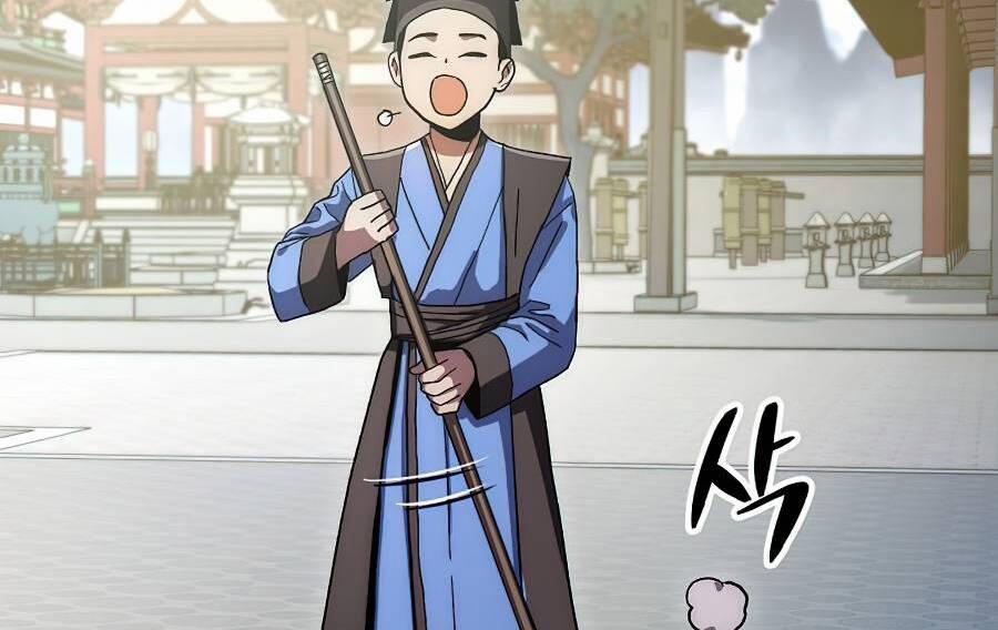 Huyền Thoại Diệt Thế Độc Long 62 trang 8