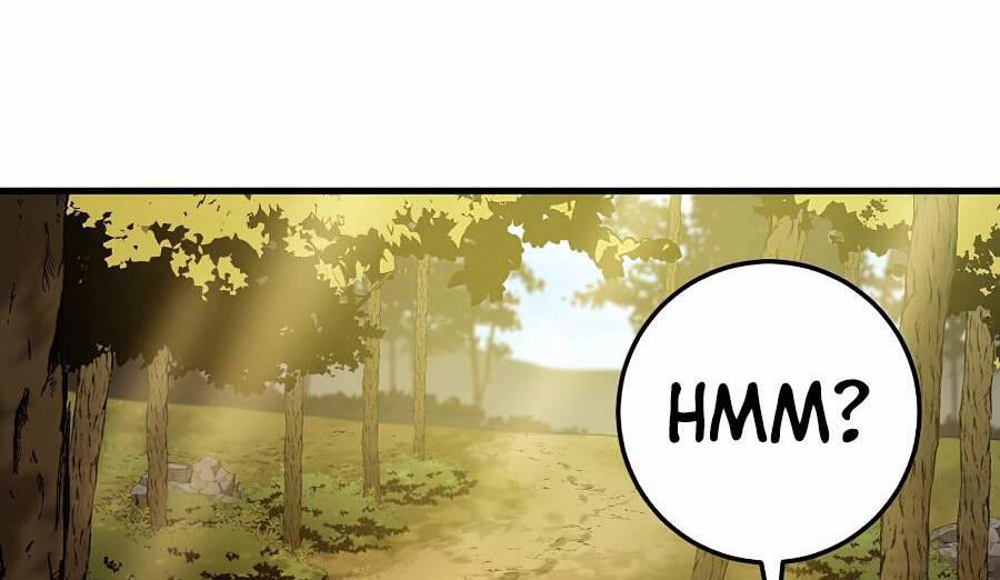 Huyền Thoại Diệt Thế Độc Long 62 trang 80