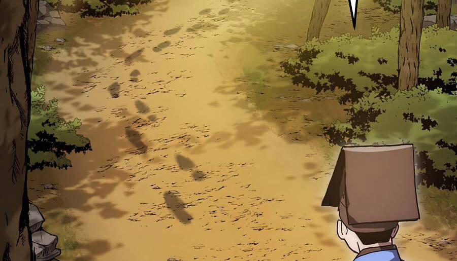 Huyền Thoại Diệt Thế Độc Long 62 trang 81