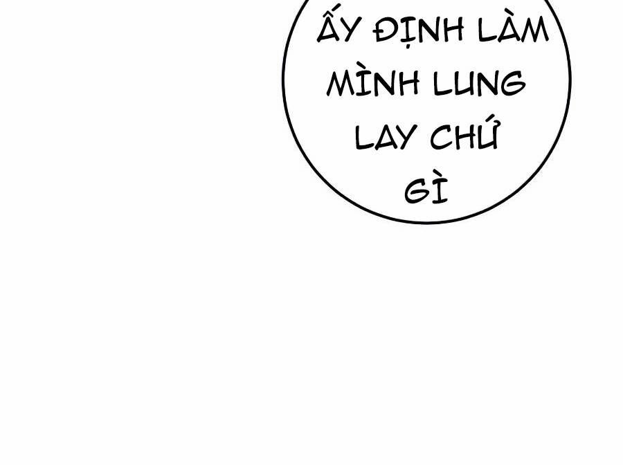 Huyền Thoại Diệt Thế Độc Long 62 trang 83