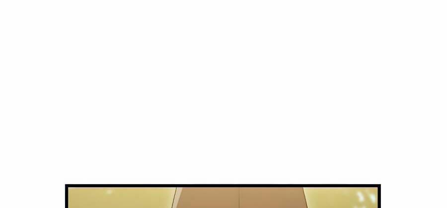 Huyền Thoại Diệt Thế Độc Long 62 trang 84