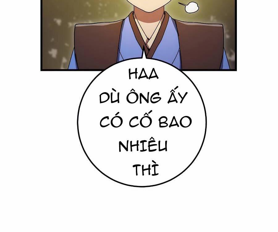 Huyền Thoại Diệt Thế Độc Long 62 trang 86