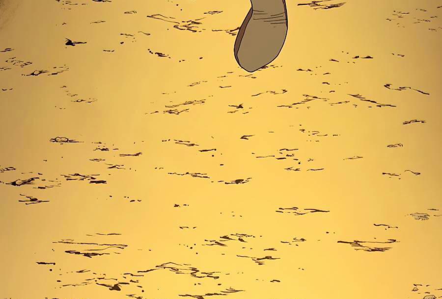 Huyền Thoại Diệt Thế Độc Long 62 trang 91