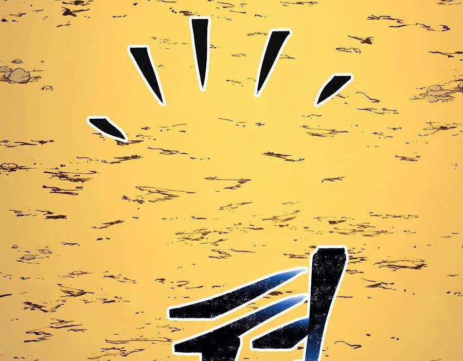 Huyền Thoại Diệt Thế Độc Long 62 trang 92