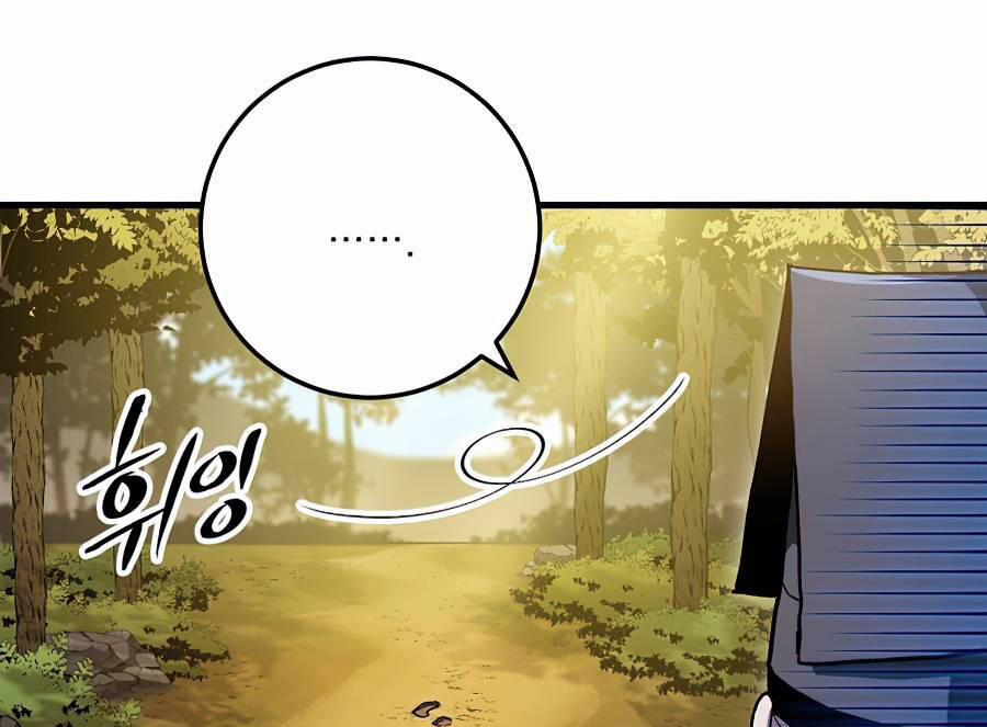 Huyền Thoại Diệt Thế Độc Long 62 trang 94