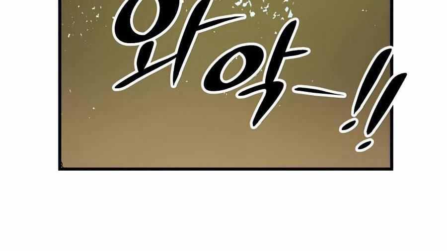 Huyền Thoại Diệt Thế Độc Long 62 trang 99