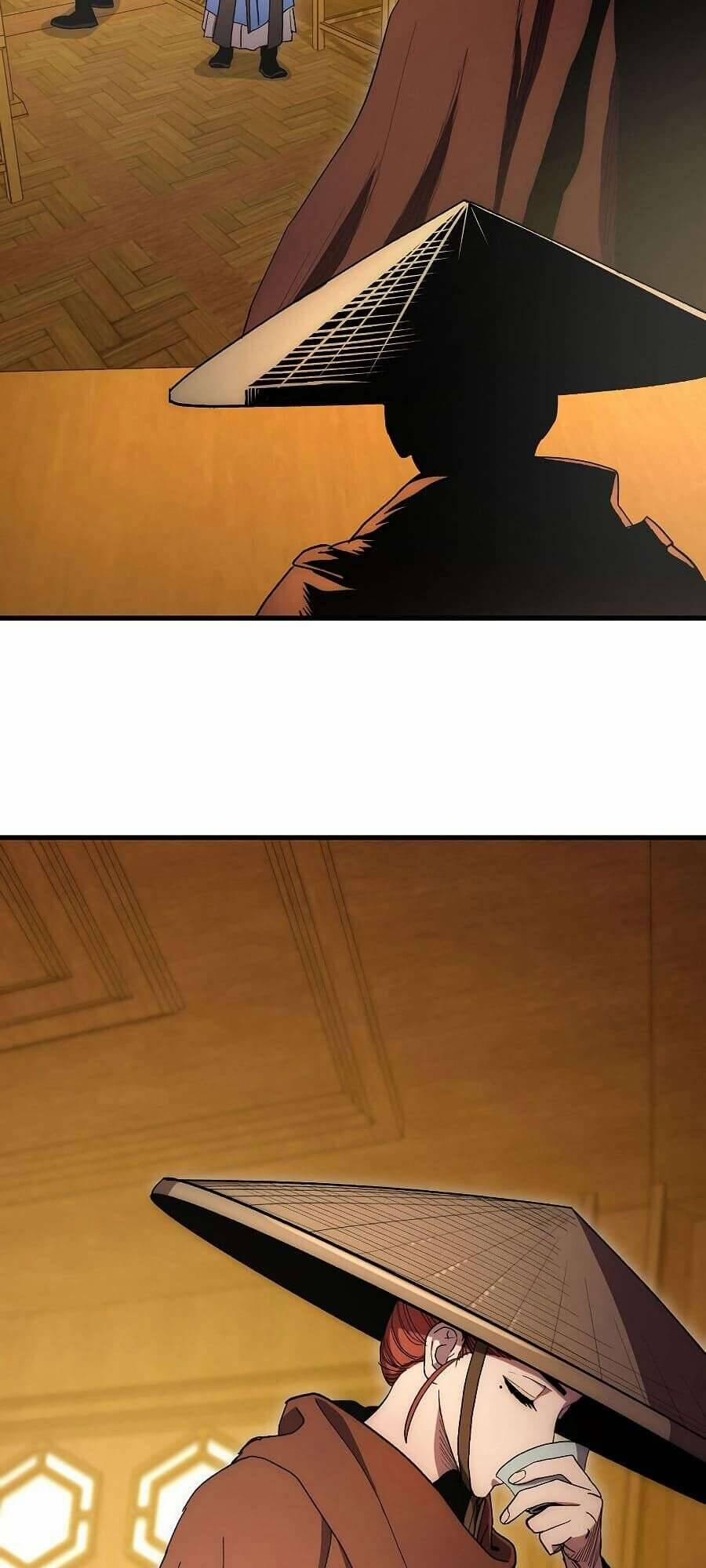 Huyền Thoại Diệt Thế Độc Long 63 trang 14