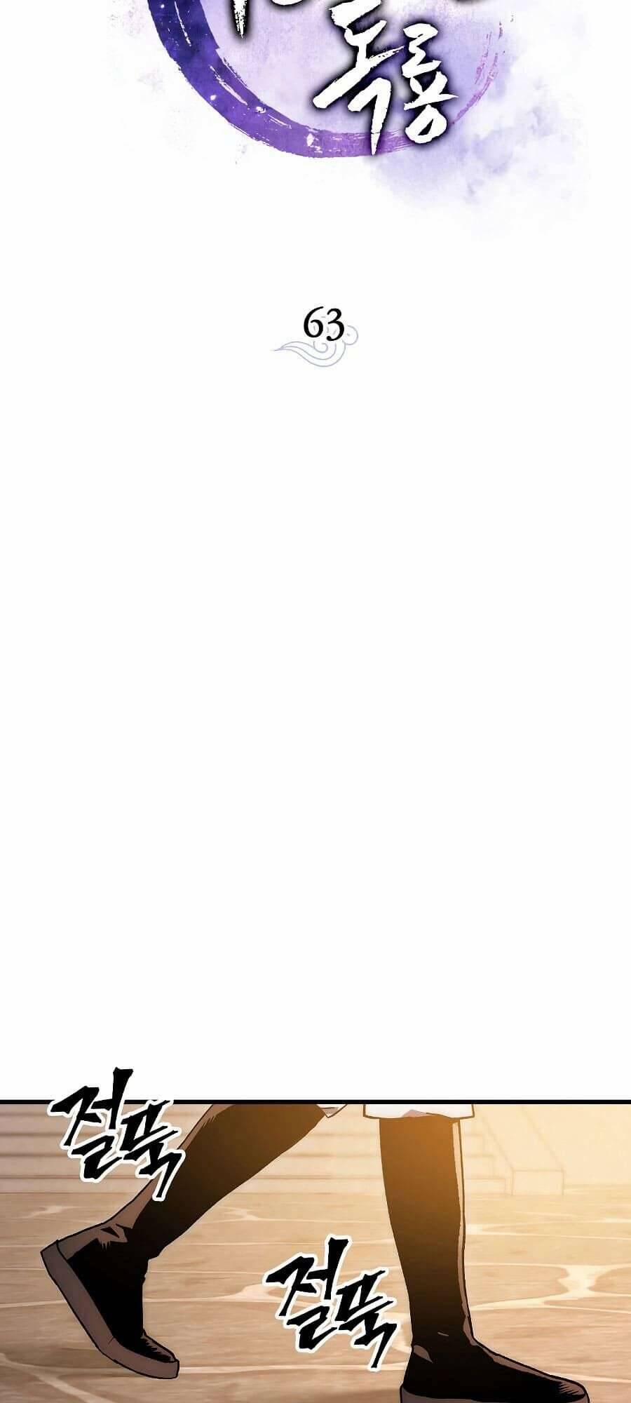 Huyền Thoại Diệt Thế Độc Long 63 trang 24