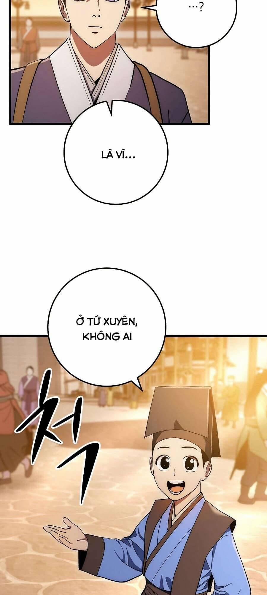 Huyền Thoại Diệt Thế Độc Long 63 trang 44