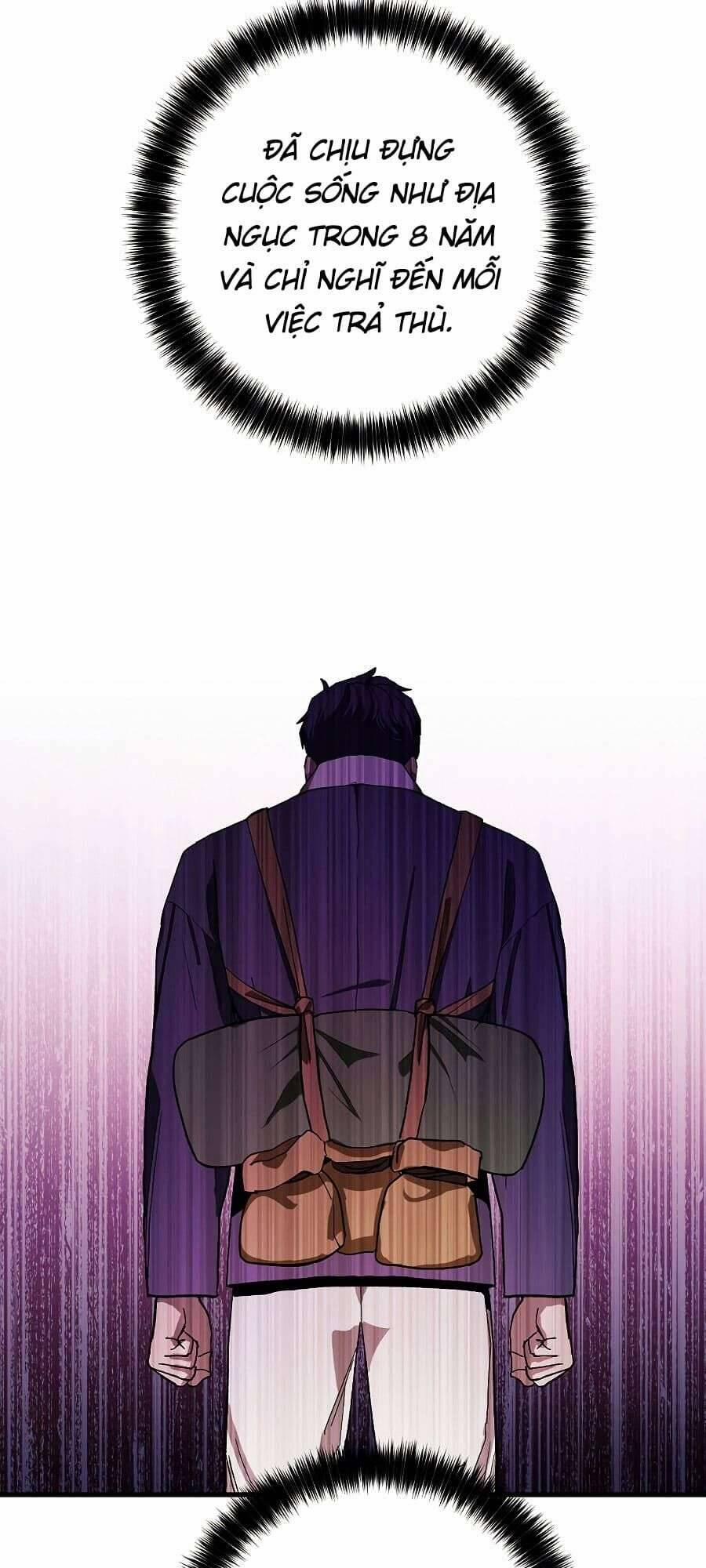 Huyền Thoại Diệt Thế Độc Long 63 trang 48