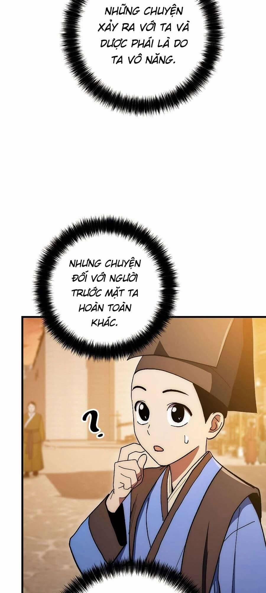 Huyền Thoại Diệt Thế Độc Long 63 trang 49