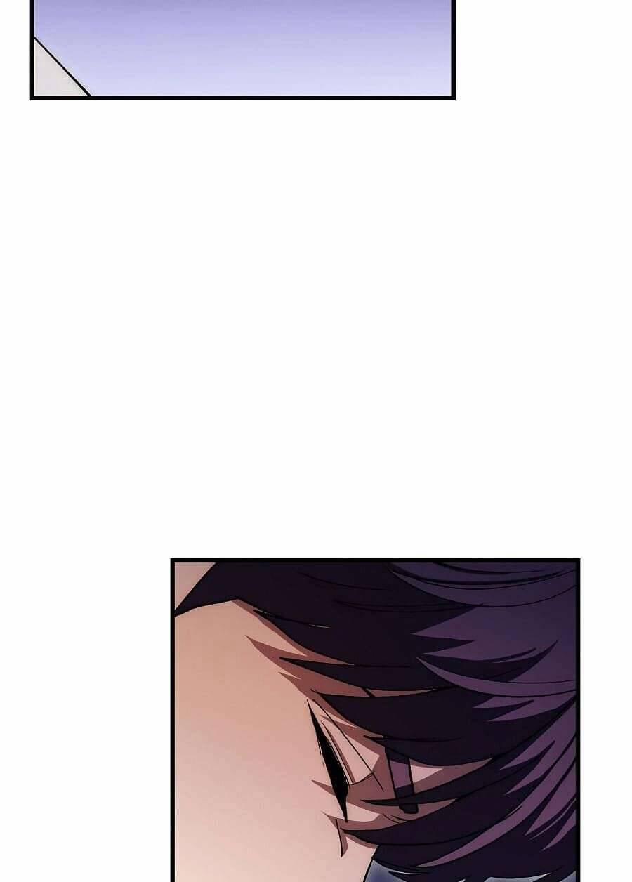 Huyền Thoại Diệt Thế Độc Long 63 trang 51