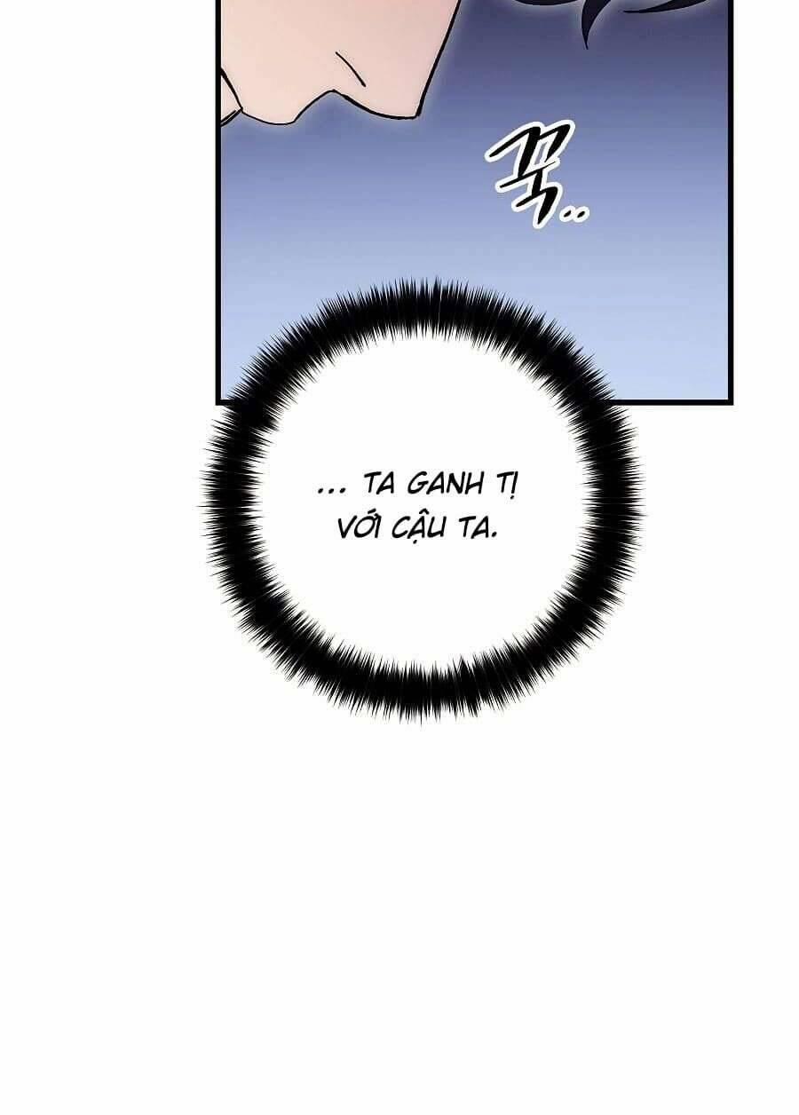 Huyền Thoại Diệt Thế Độc Long 63 trang 52