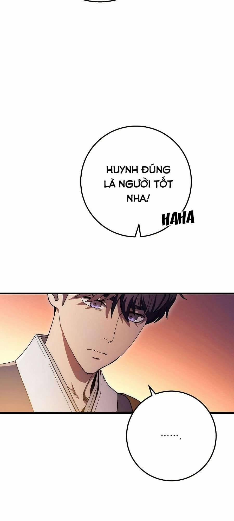 Huyền Thoại Diệt Thế Độc Long 63 trang 54