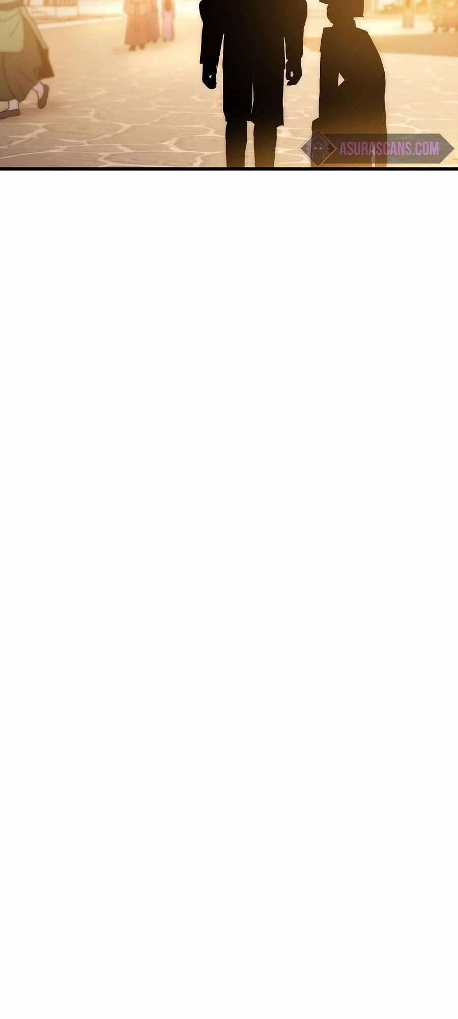 Huyền Thoại Diệt Thế Độc Long 63 trang 56