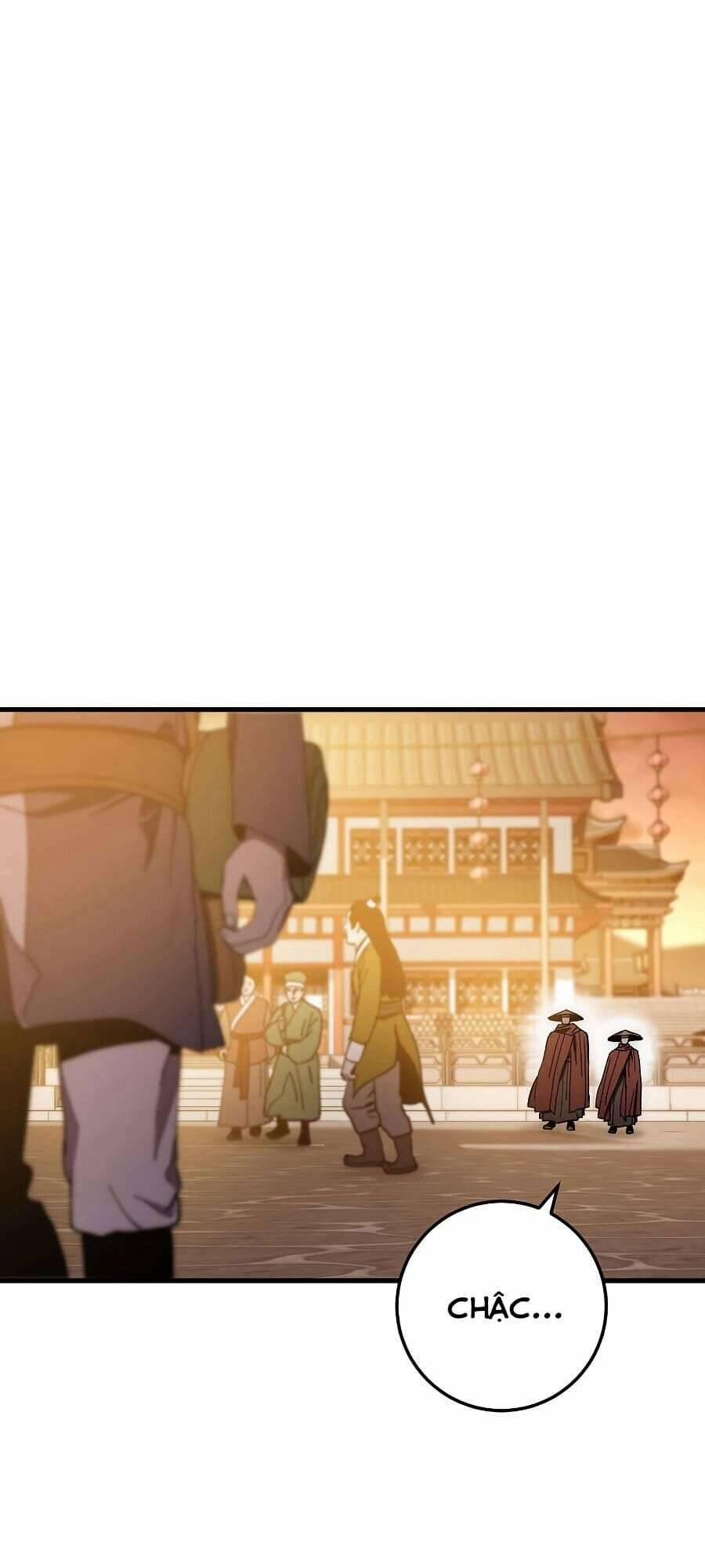 Huyền Thoại Diệt Thế Độc Long 63 trang 57