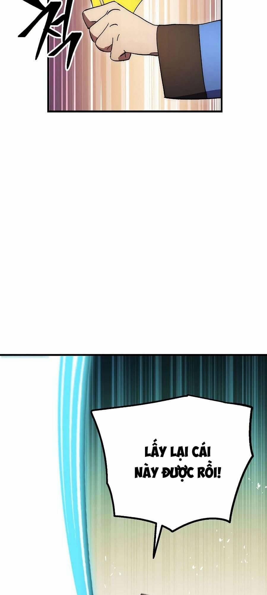 Huyền Thoại Diệt Thế Độc Long 63 trang 6