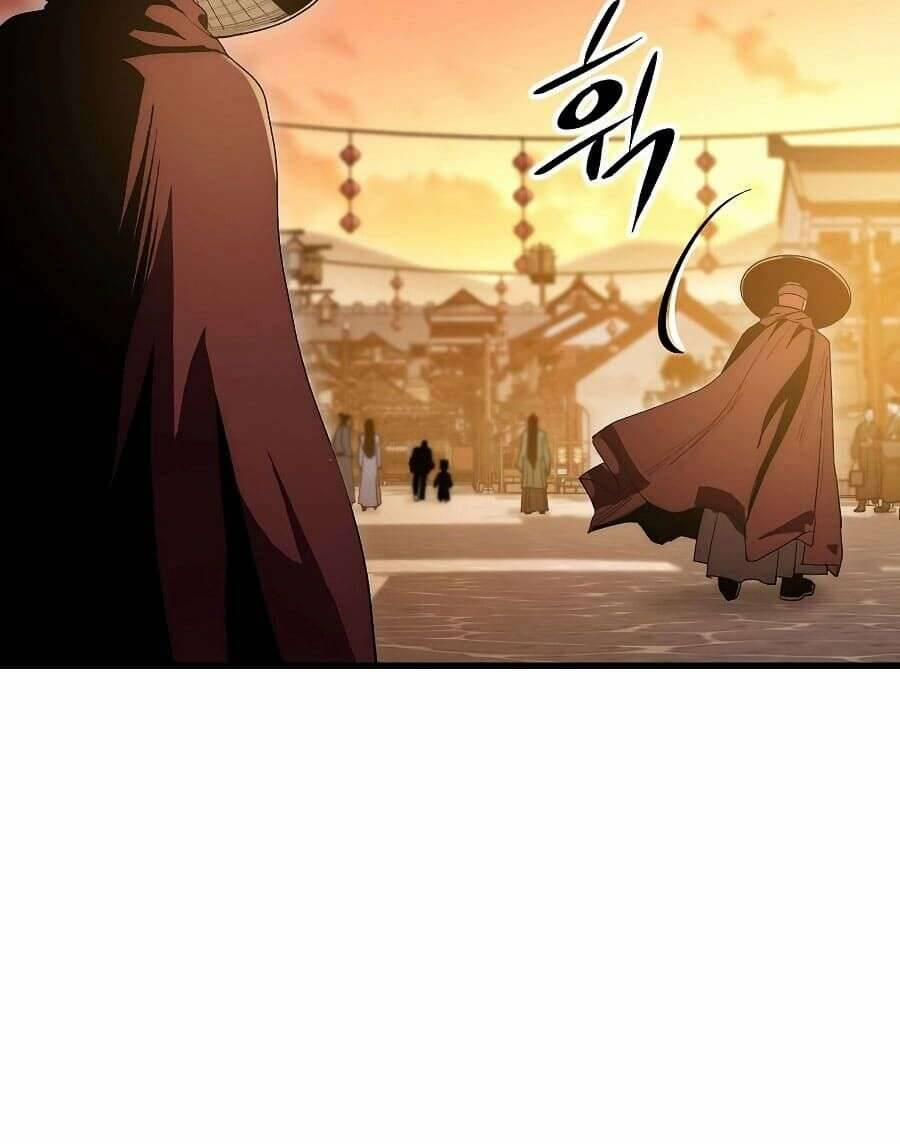 Huyền Thoại Diệt Thế Độc Long 63 trang 63