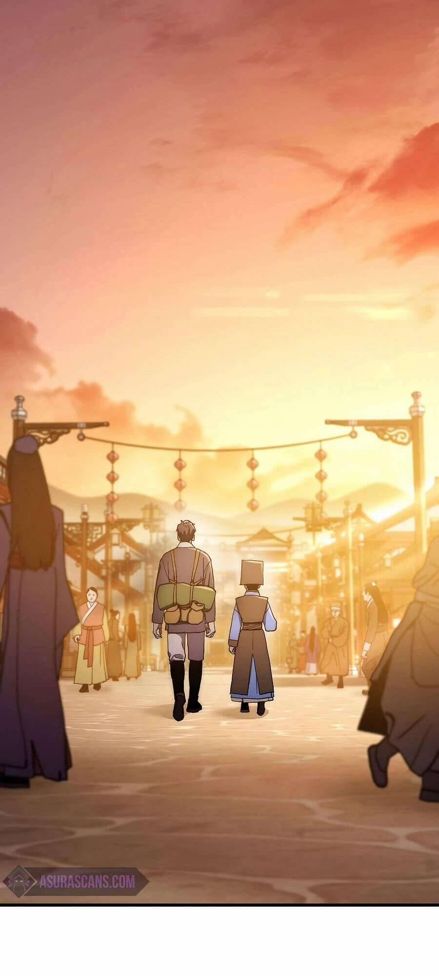 Huyền Thoại Diệt Thế Độc Long 63 trang 65