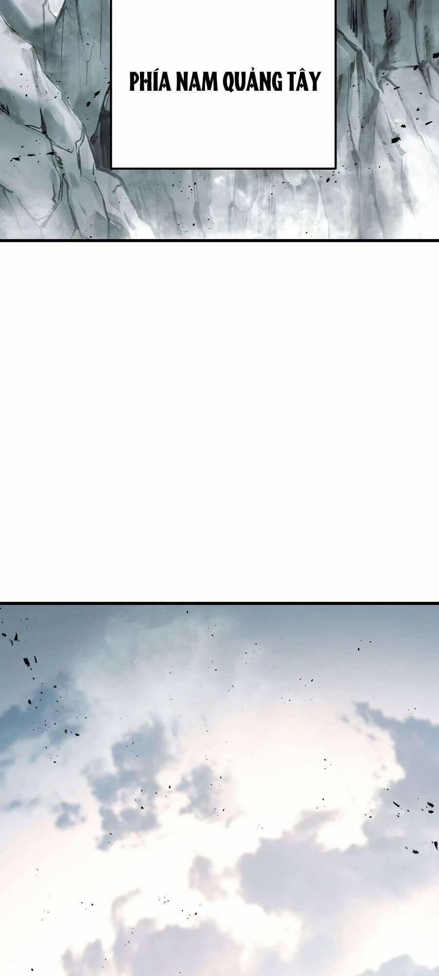 Huyền Thoại Diệt Thế Độc Long 63 trang 68