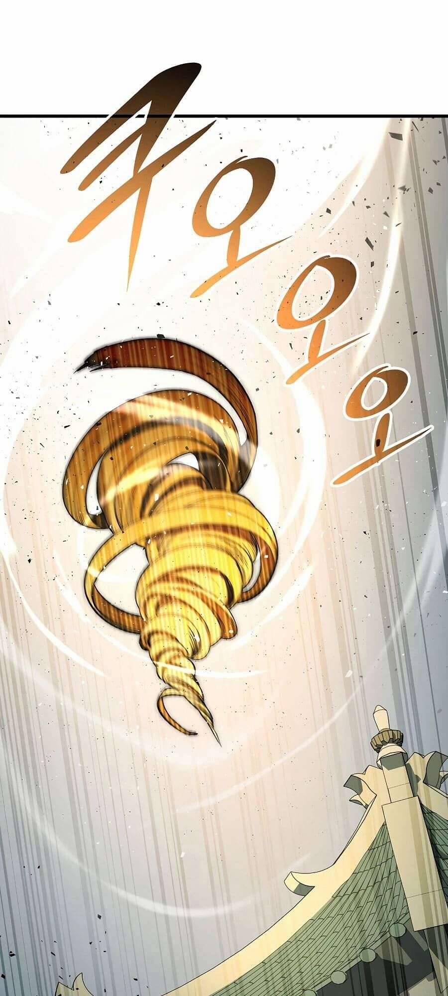 Huyền Thoại Diệt Thế Độc Long 63 trang 70