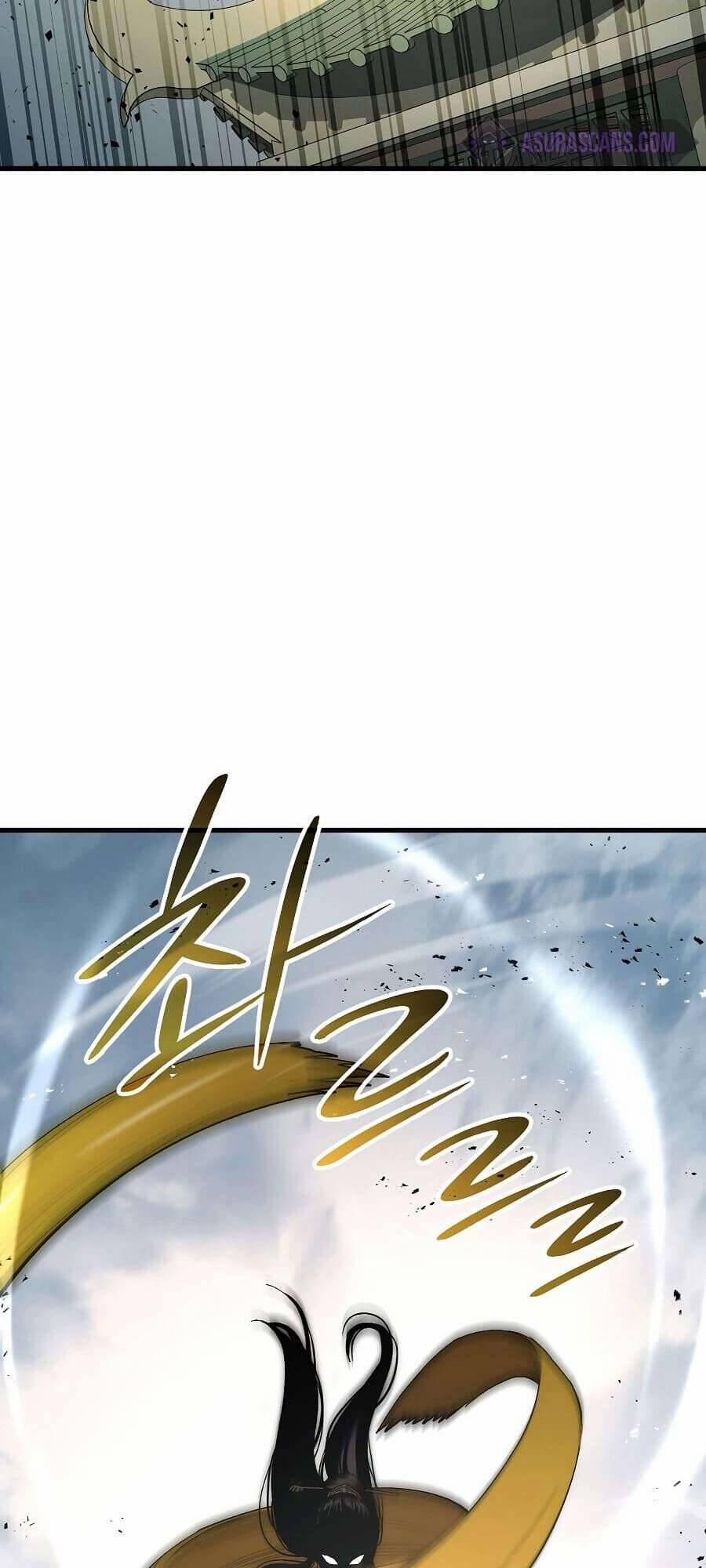 Huyền Thoại Diệt Thế Độc Long 63 trang 71