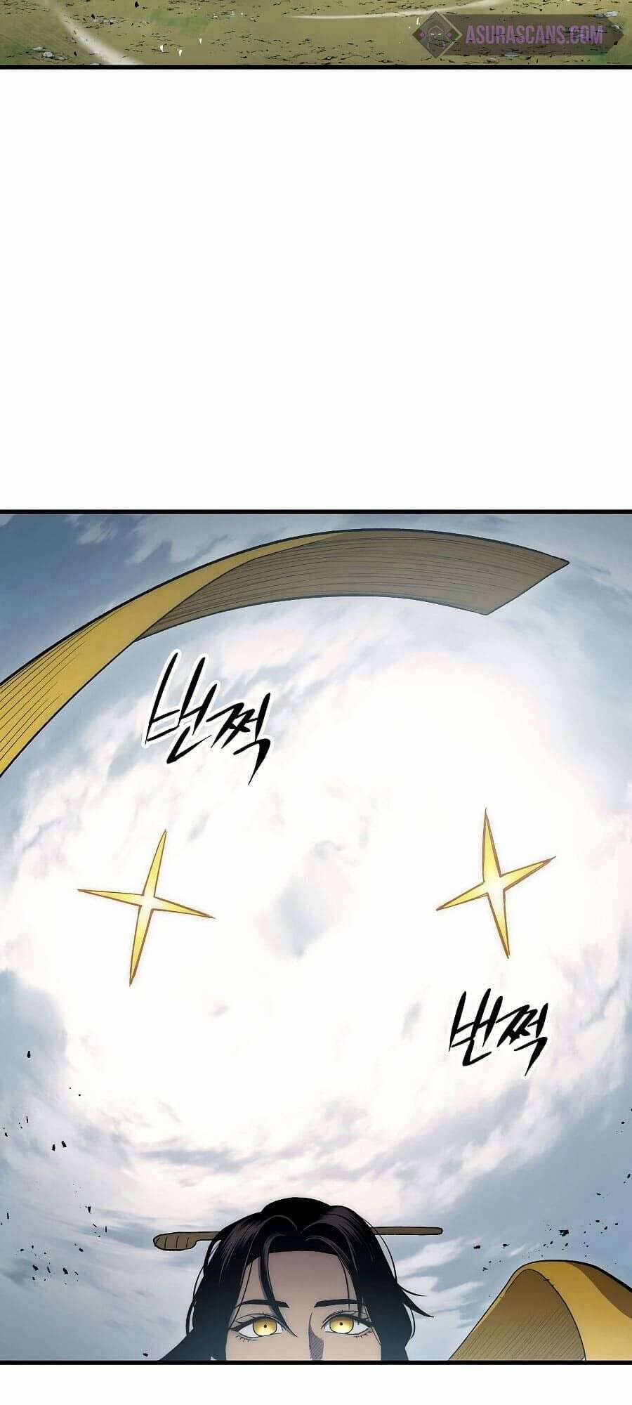 Huyền Thoại Diệt Thế Độc Long 63 trang 75