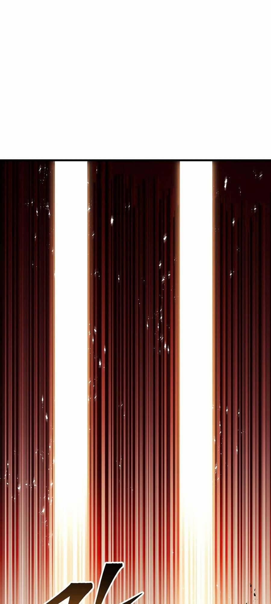 Huyền Thoại Diệt Thế Độc Long 63 trang 76