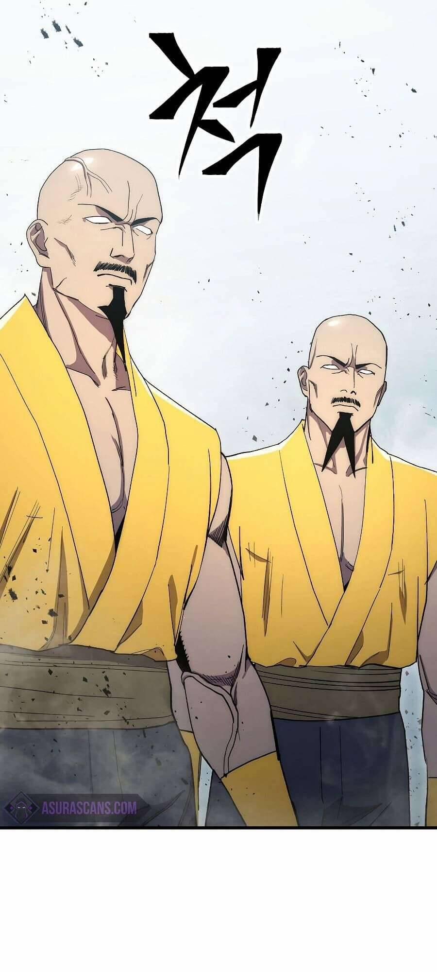 Huyền Thoại Diệt Thế Độc Long 63 trang 78