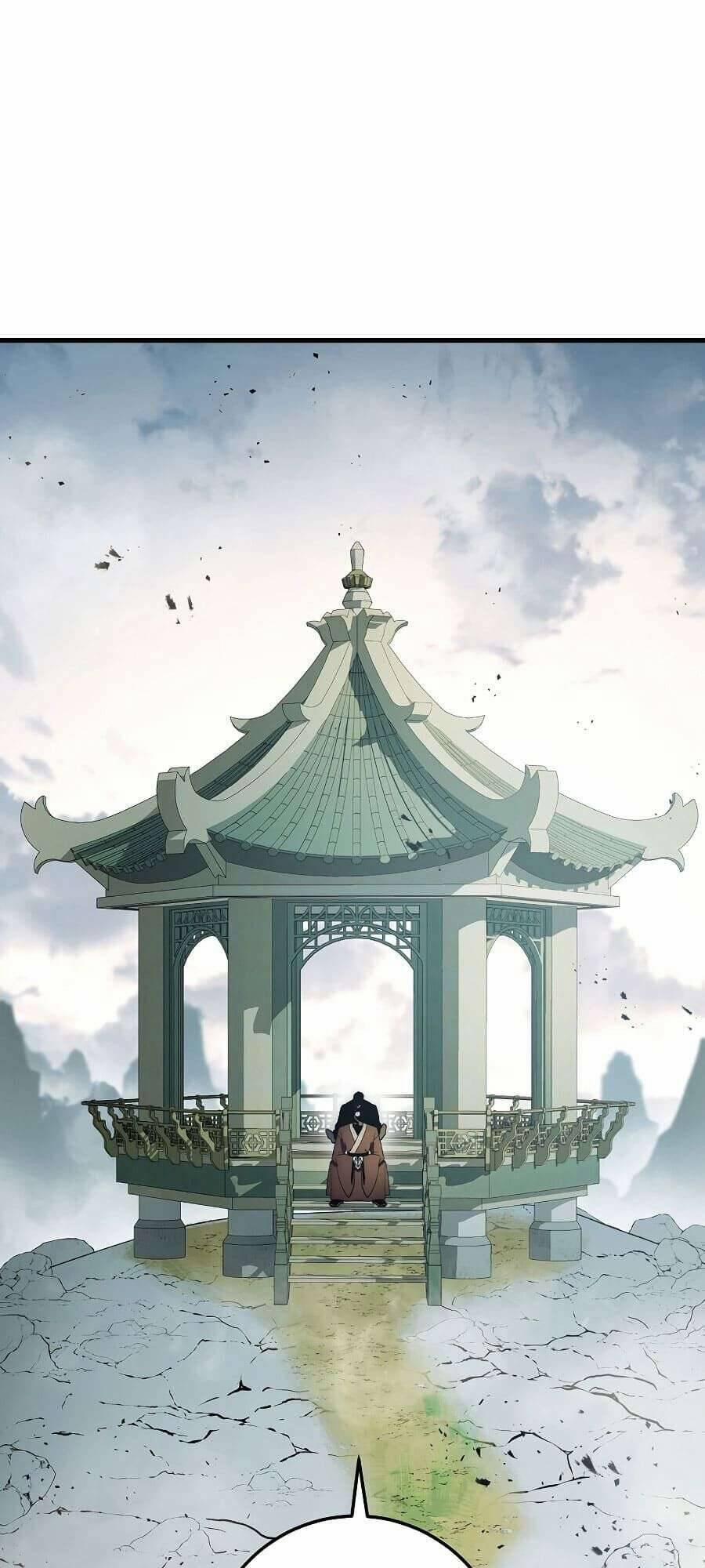 Huyền Thoại Diệt Thế Độc Long 63 trang 79