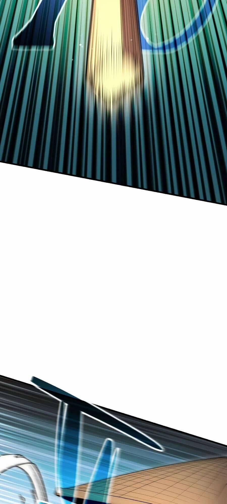 Huyền Thoại Diệt Thế Độc Long 63 trang 8