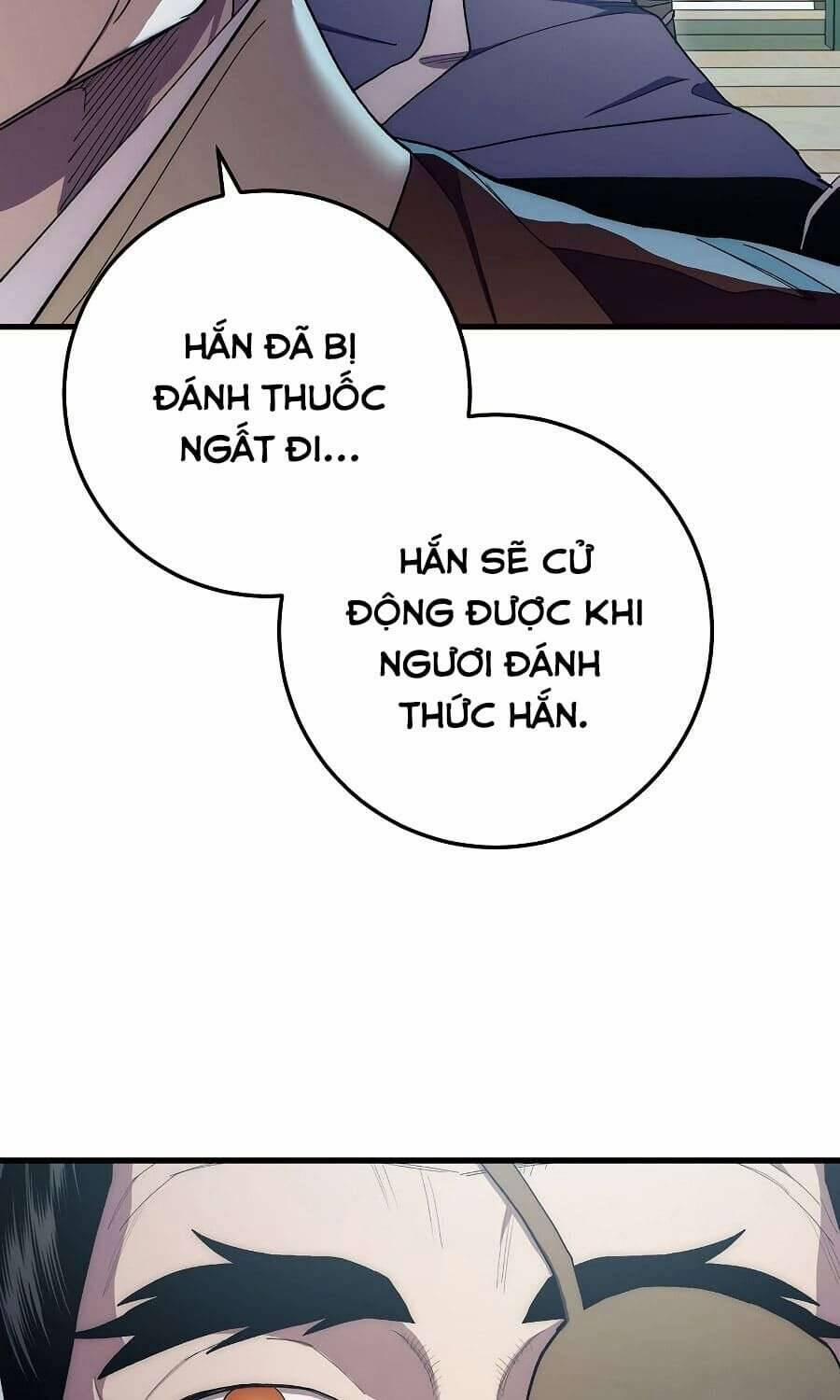 Huyền Thoại Diệt Thế Độc Long 63 trang 83