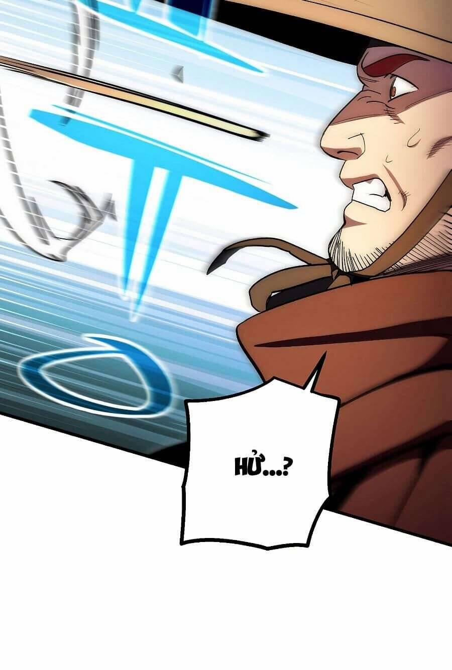 Huyền Thoại Diệt Thế Độc Long 63 trang 9