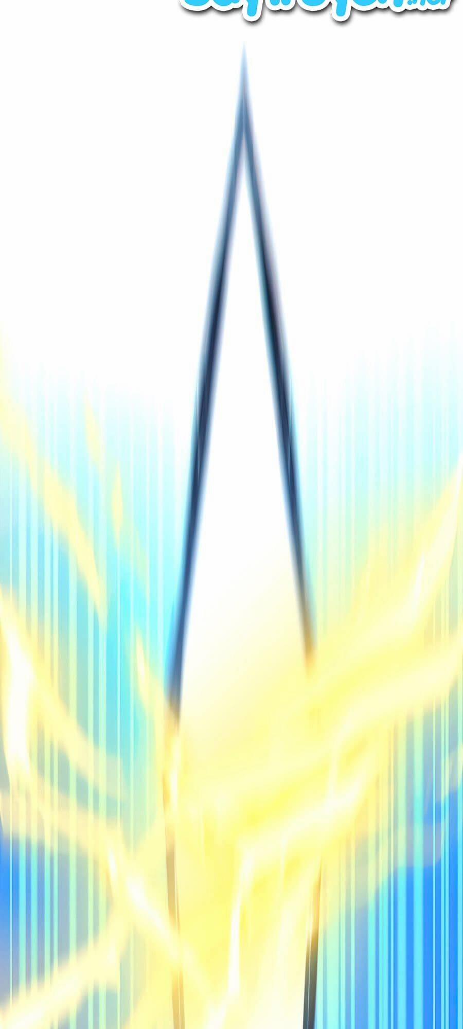 Huyền Thoại Diệt Thế Độc Long 64 trang 100