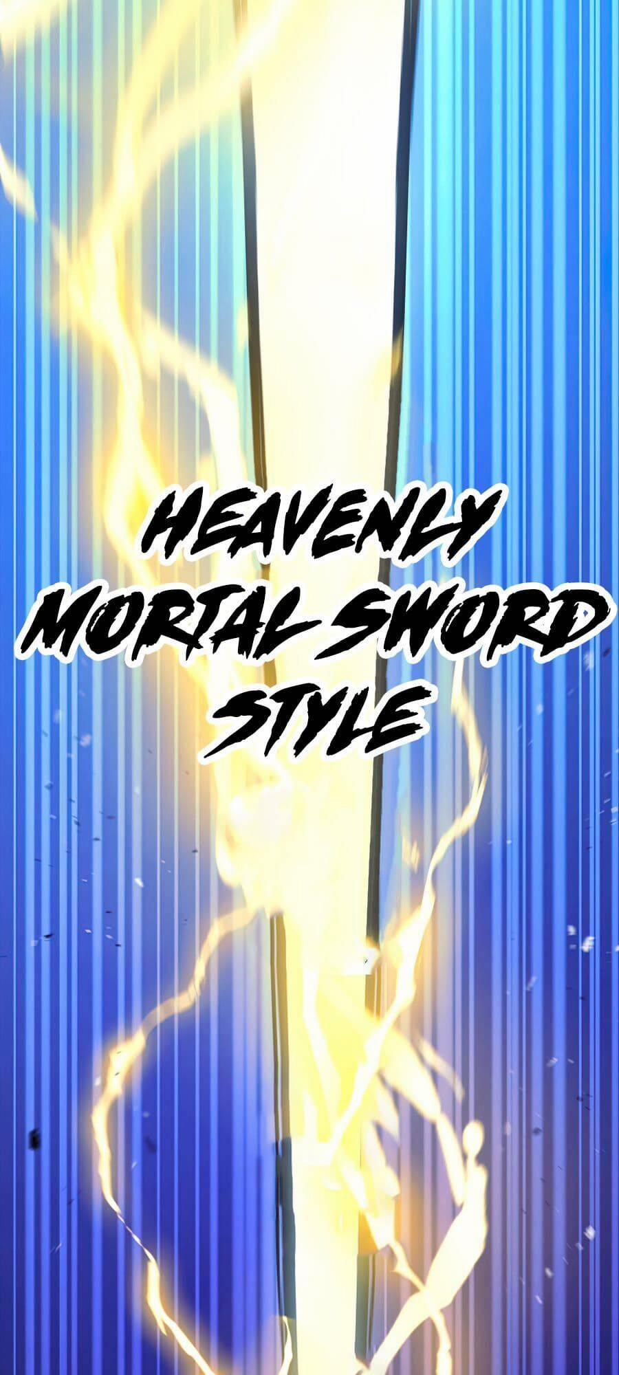 Huyền Thoại Diệt Thế Độc Long 64 trang 101