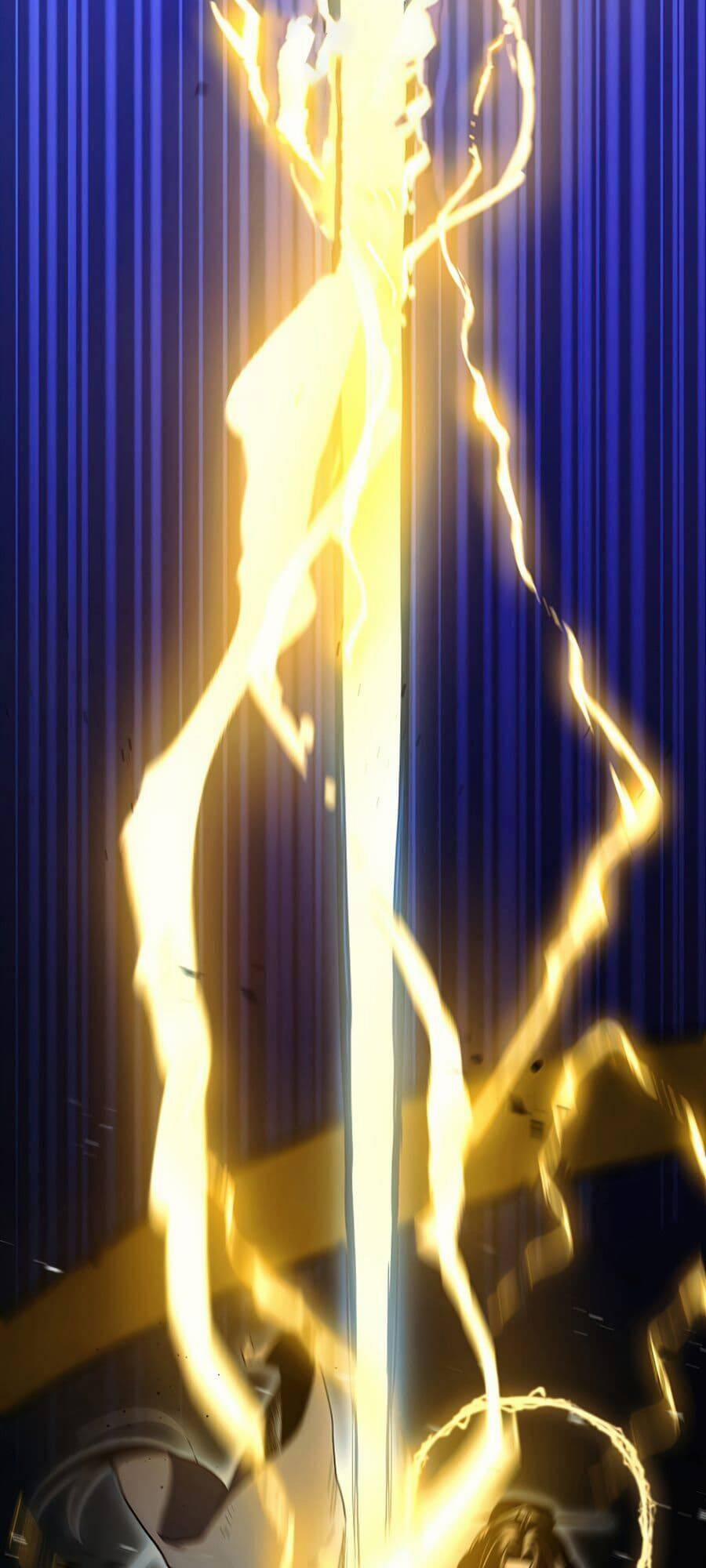 Huyền Thoại Diệt Thế Độc Long 64 trang 102