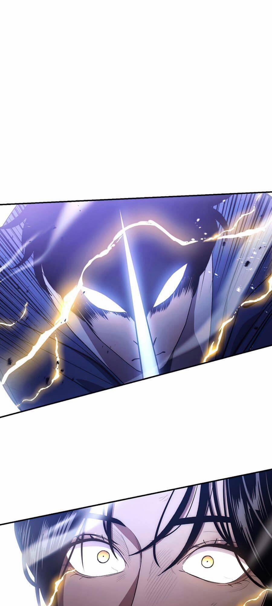 Huyền Thoại Diệt Thế Độc Long 64 trang 104