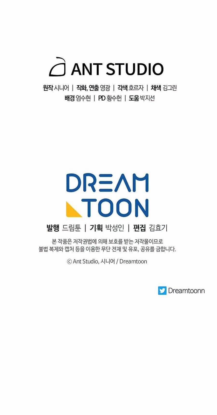 Huyền Thoại Diệt Thế Độc Long 64 trang 106