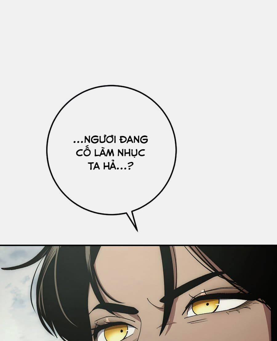 Huyền Thoại Diệt Thế Độc Long 64 trang 11