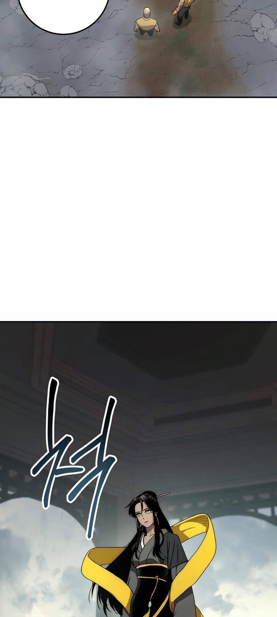 Huyền Thoại Diệt Thế Độc Long 64 trang 14