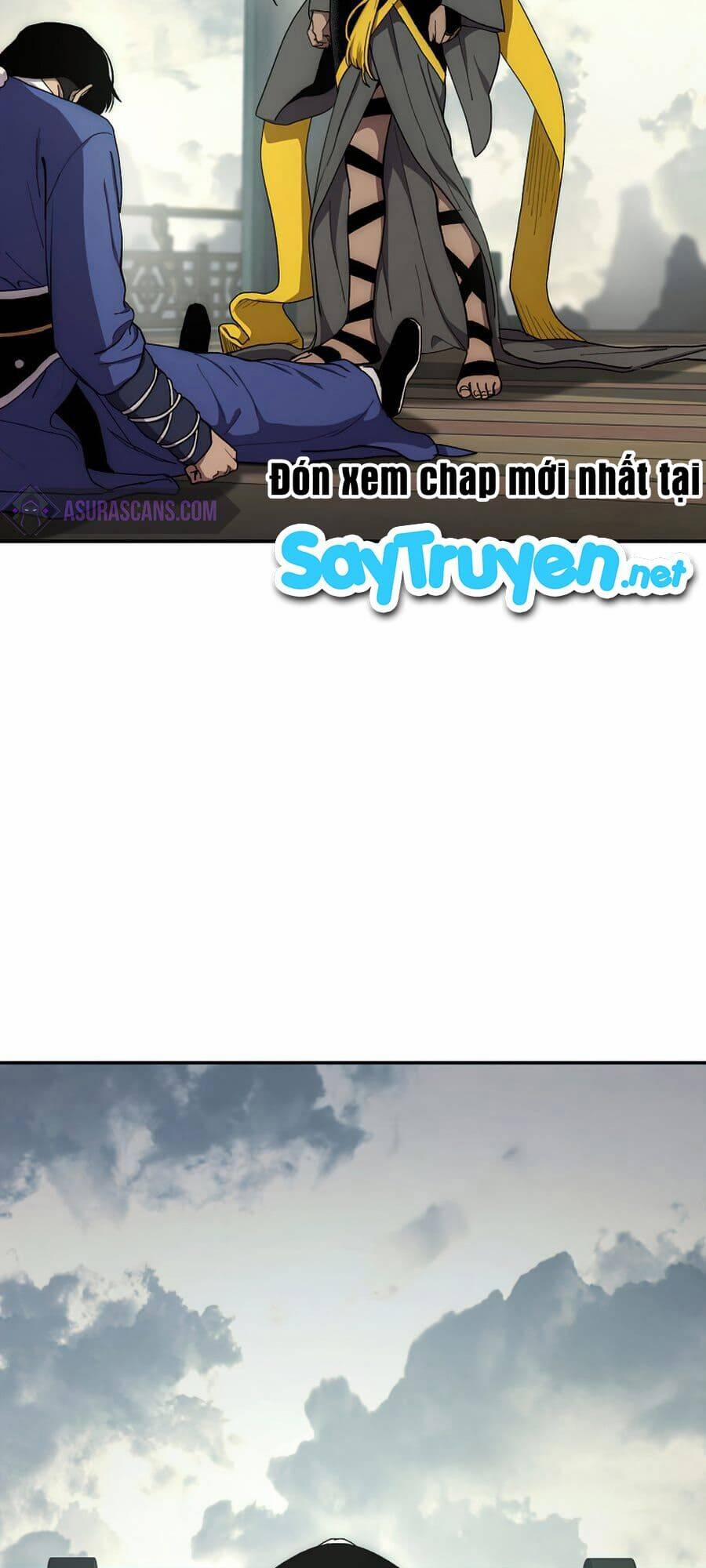 Huyền Thoại Diệt Thế Độc Long 64 trang 15