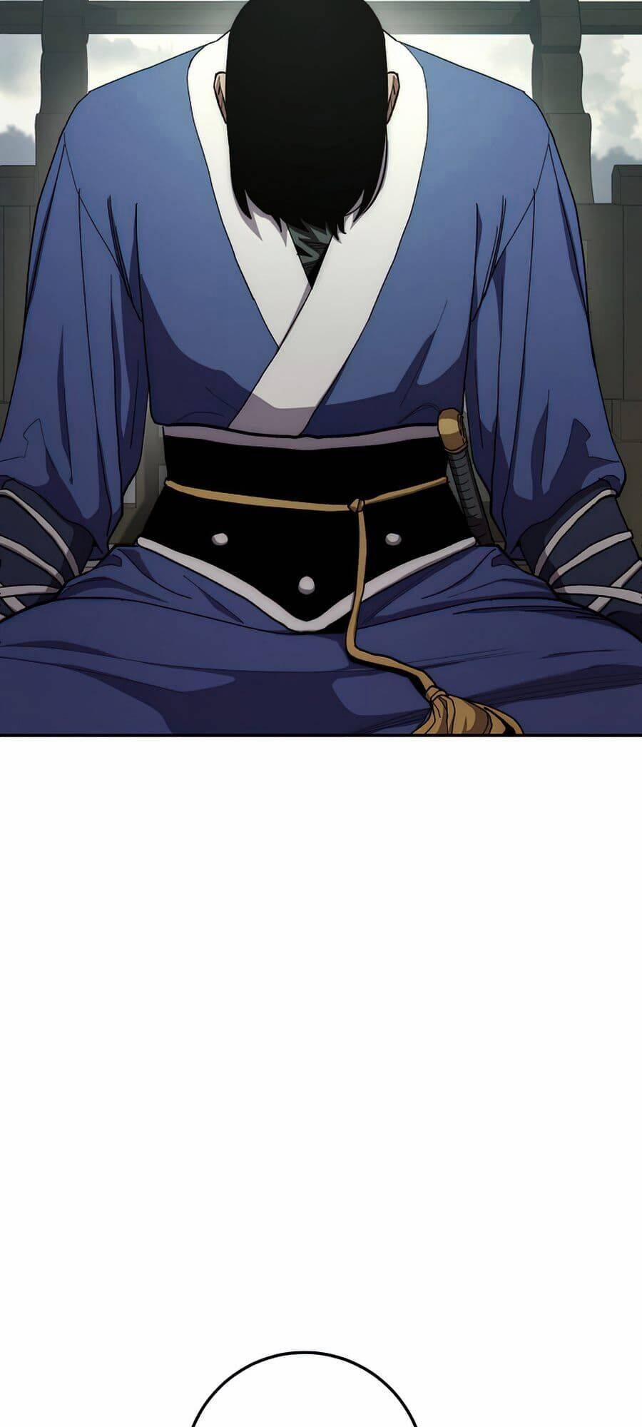 Huyền Thoại Diệt Thế Độc Long 64 trang 16