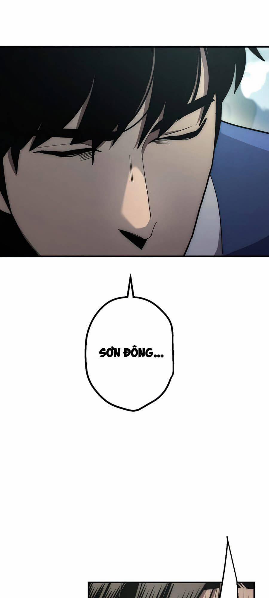 Huyền Thoại Diệt Thế Độc Long 64 trang 18