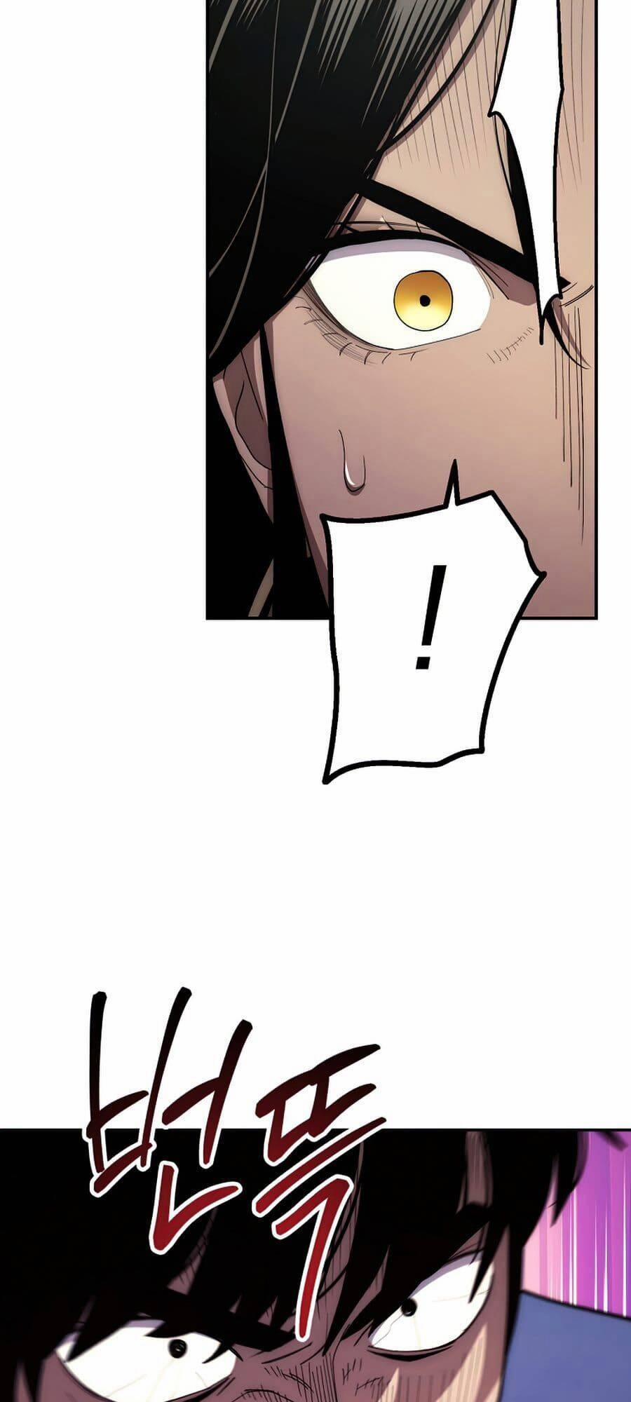 Huyền Thoại Diệt Thế Độc Long 64 trang 19