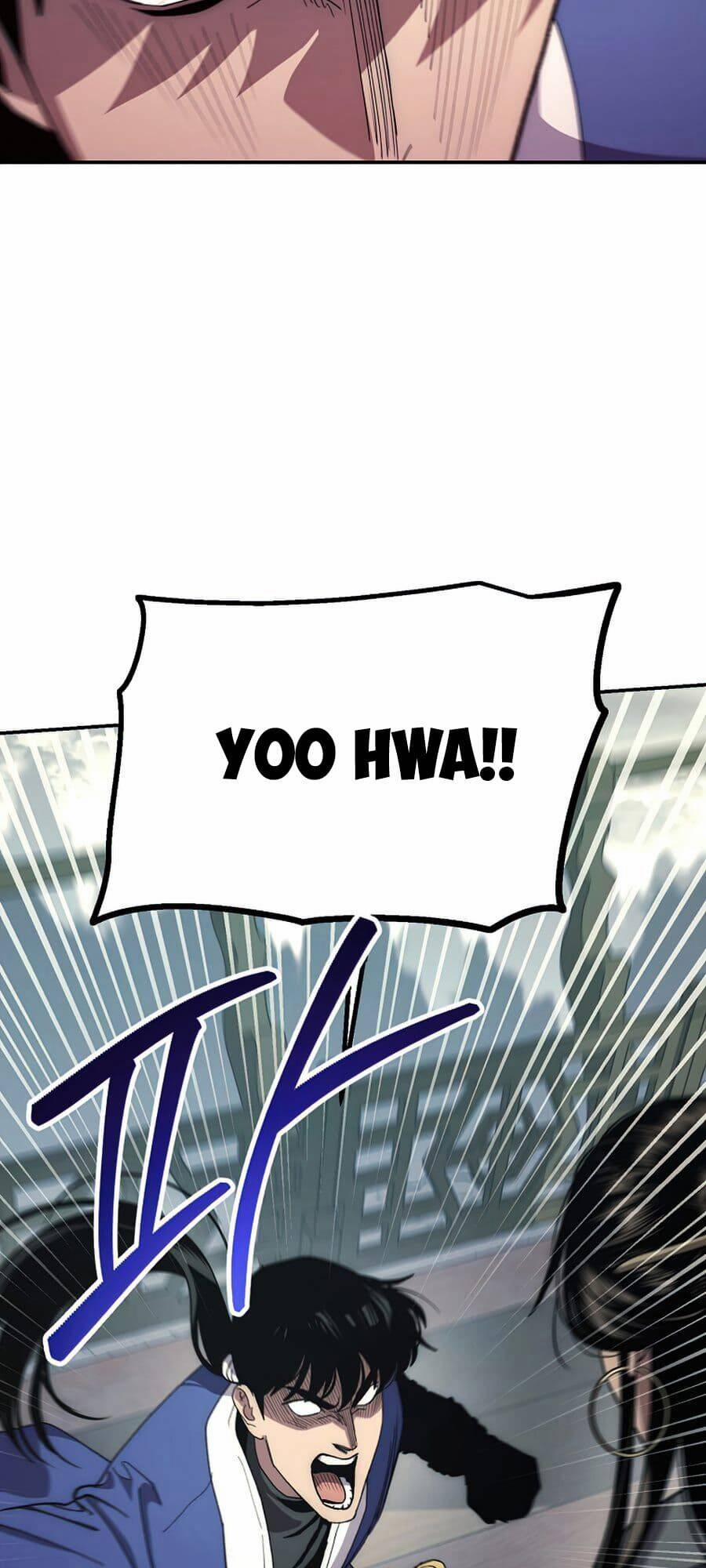 Huyền Thoại Diệt Thế Độc Long 64 trang 20