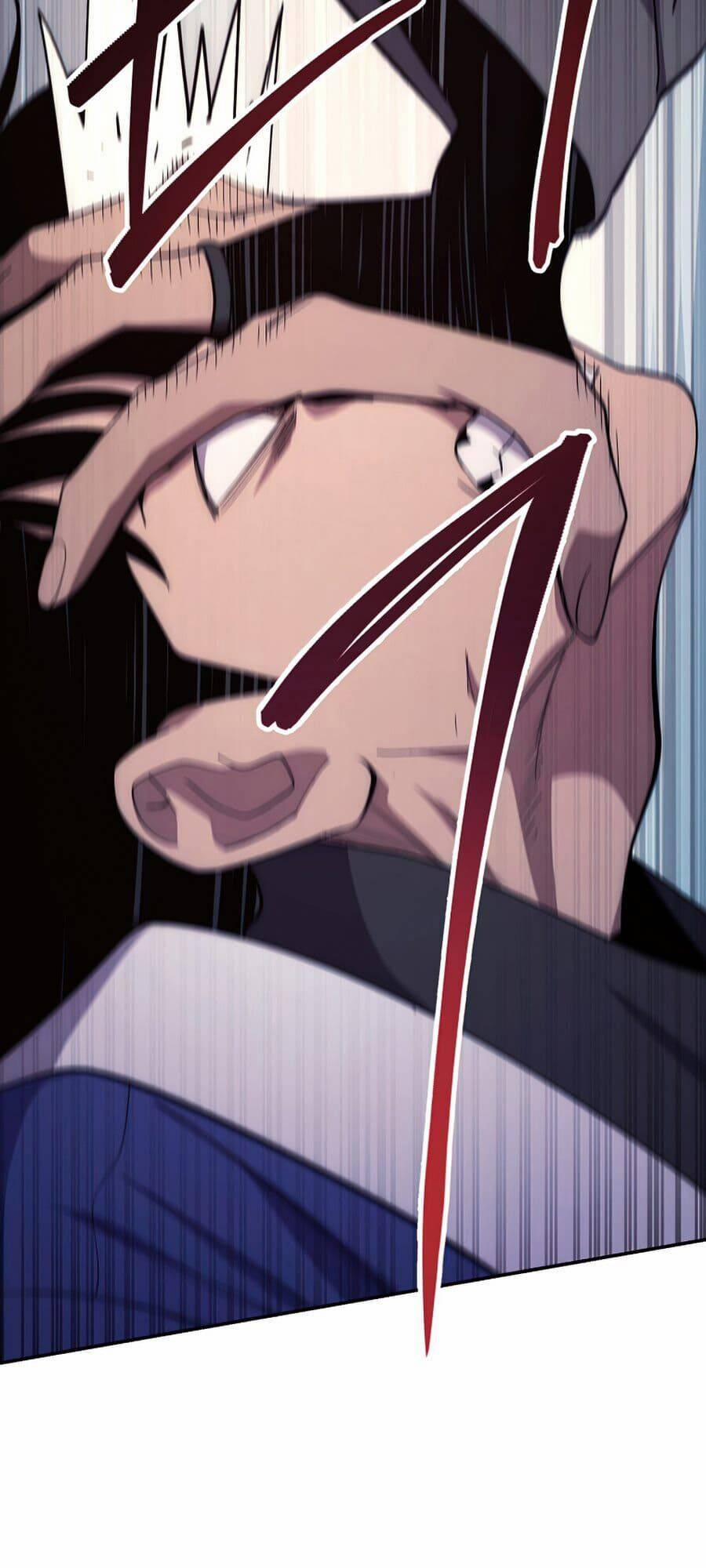 Huyền Thoại Diệt Thế Độc Long 64 trang 22