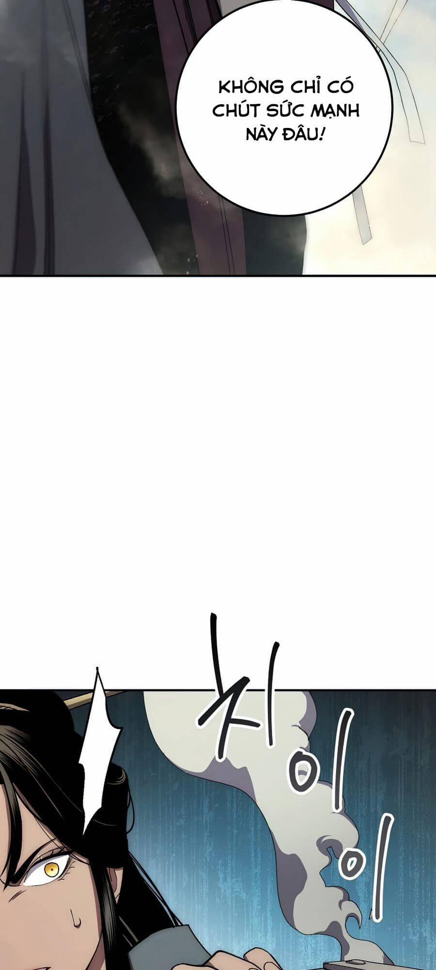 Huyền Thoại Diệt Thế Độc Long 64 trang 30