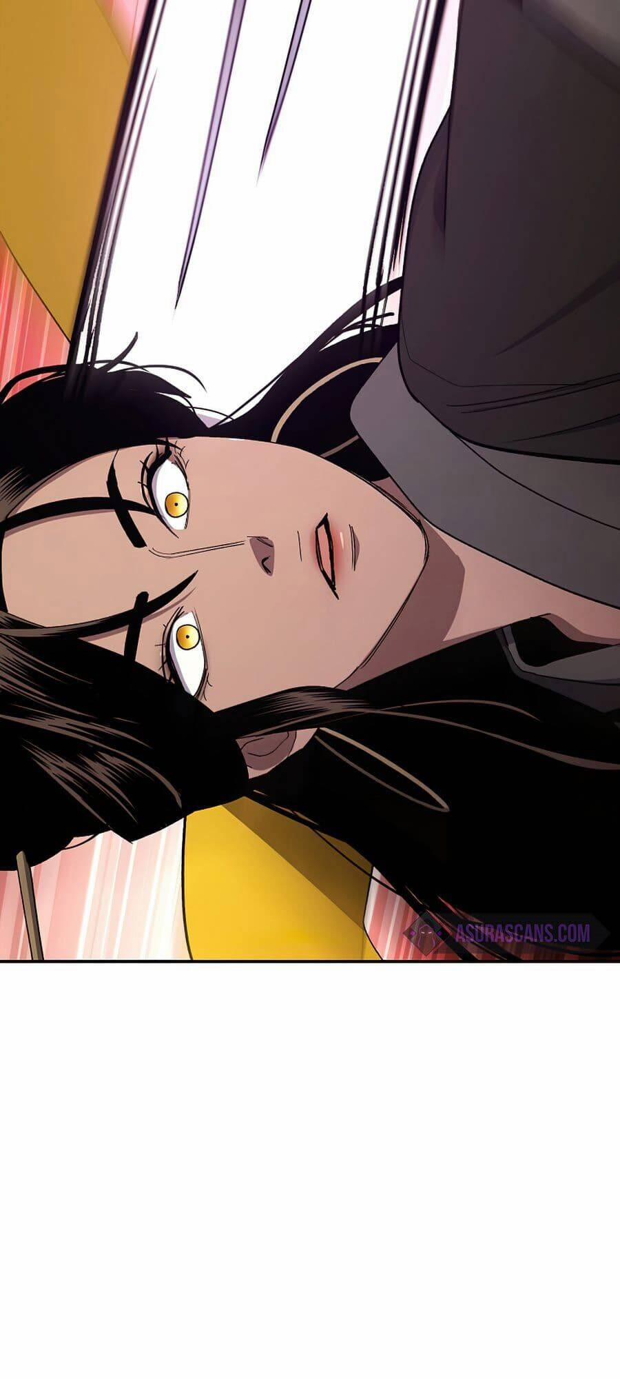 Huyền Thoại Diệt Thế Độc Long 64 trang 34