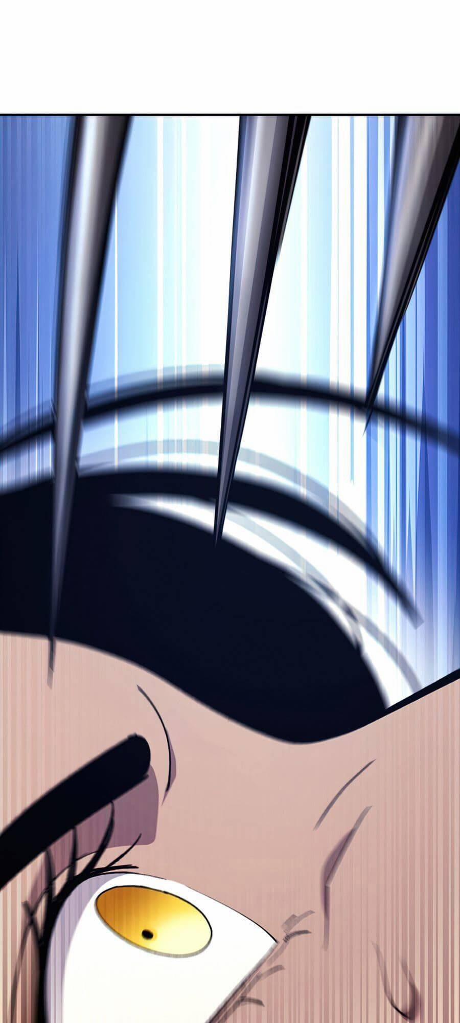 Huyền Thoại Diệt Thế Độc Long 64 trang 35