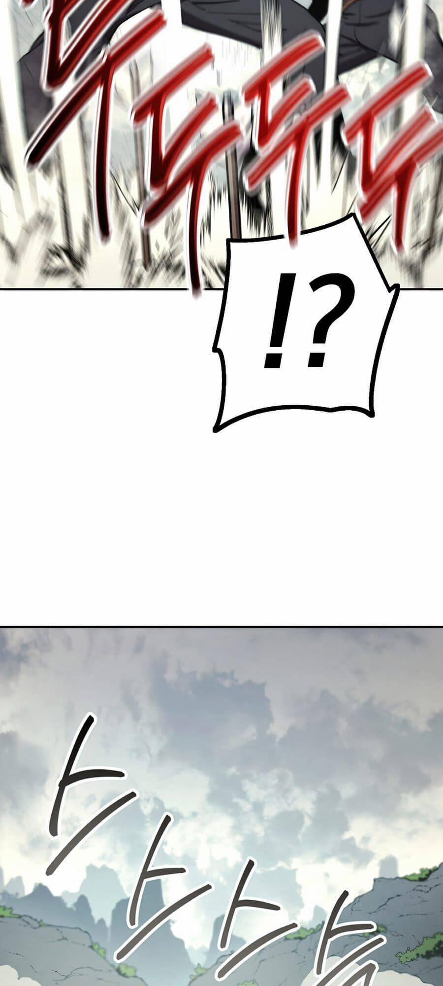 Huyền Thoại Diệt Thế Độc Long 64 trang 41